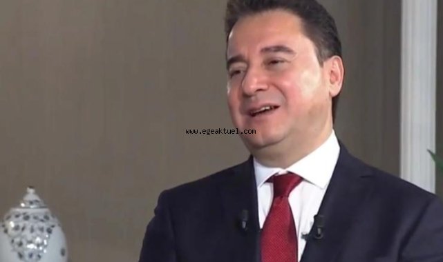 Babacan, deprem bölgesi notlarını yazdı