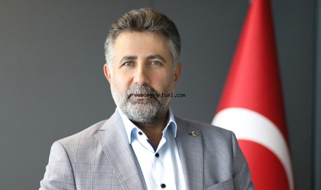 Bayraklı Belediyesinden depremzedelere yardım eli