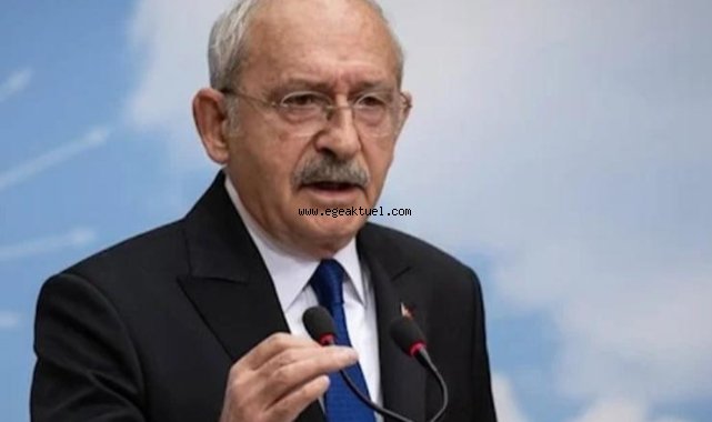 ‘Devlet nerede’ diye soran Türkiye gerçeğini yaşadık