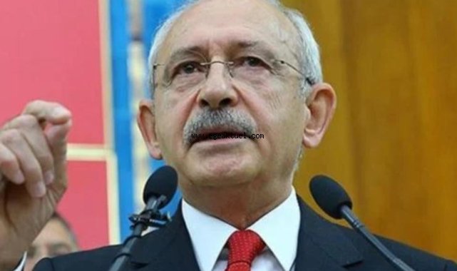 Ekşi Sözlük engeline tepki