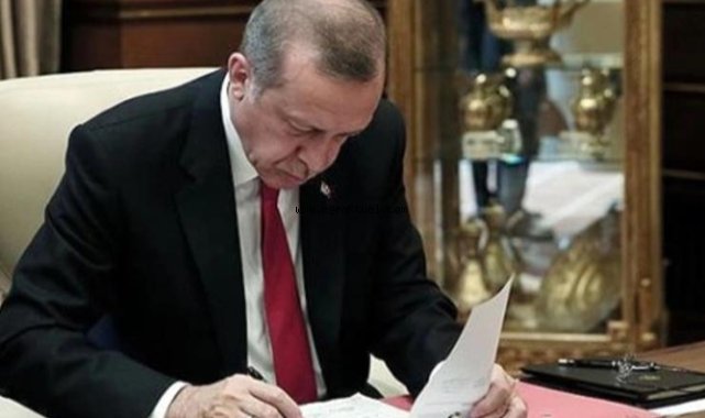  'İşten çıkarma yasağı' ve 'kısa çalışma ödeneği' kararı