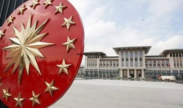 Kalıcı konutta OHAL devrede