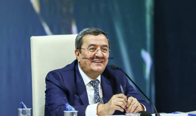 Konak Belediye Meclisi Şubat toplantısını gerçekleştirdi