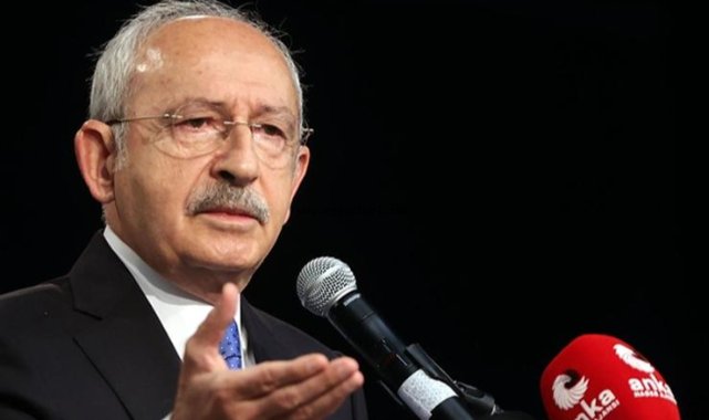 Seçim tarihi ivedilikle belirlenmeli