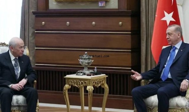 3. kez adaylık için bugün başvuracak