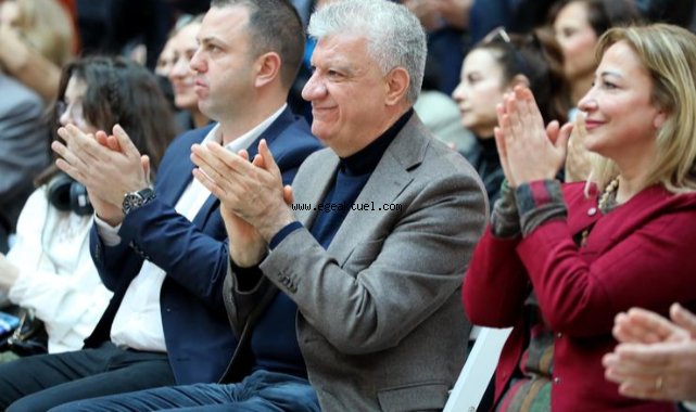 Çocuk Senfoni’de seçmeler bu hafta sonu yapılacak