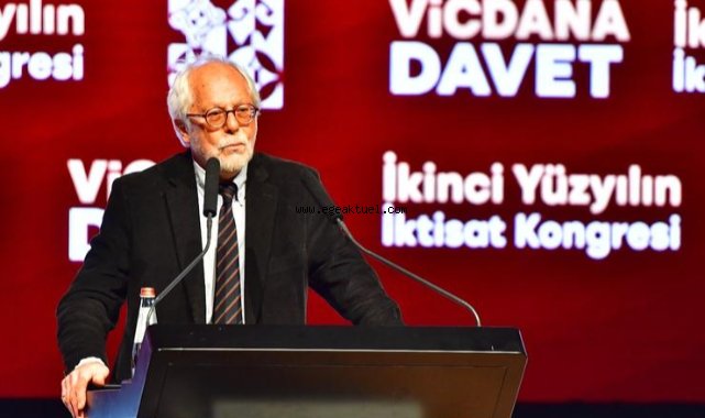 Devletin güçlenmesi lazım