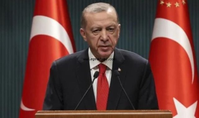 Kabine bugün toplanıyor