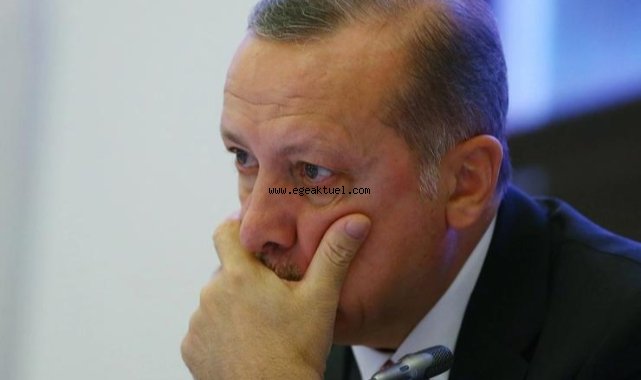 Kamuda 'Erdoğan sonrası' hazırlığı