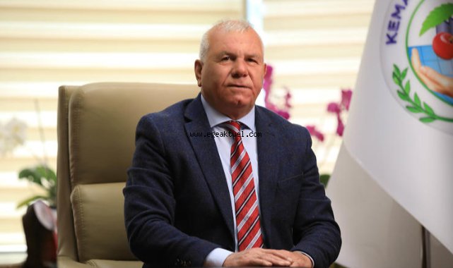 Karakayalı: İhalelere giren olmuyor