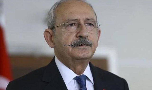  KKTC'ye gitti