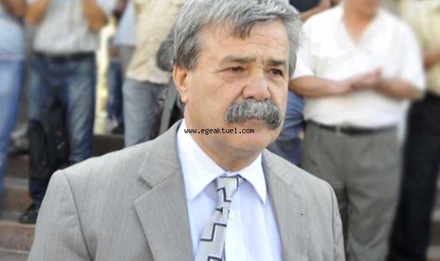 'Komünist Osman' izleyiciyle buluşuyor