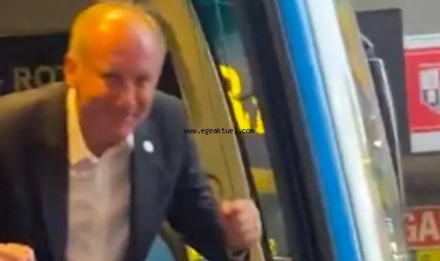 Memleket Partisi'nden 'İnce dansı' kararı