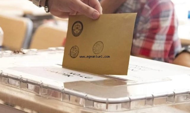 Propaganda kuralları belli oldu