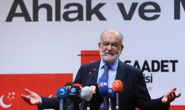 Yeniden 'İttifak içinde ittifak' formülü