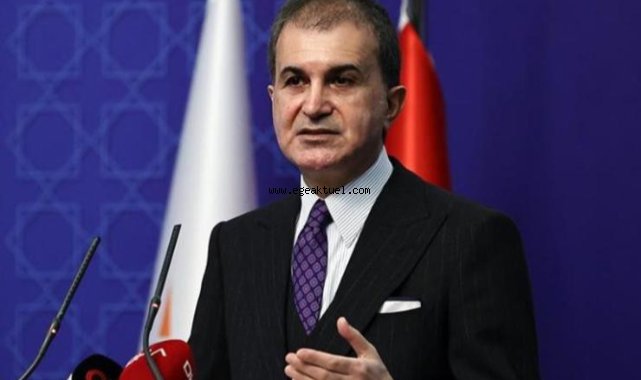 Yeniden Refah bu hafta yanıt verecek