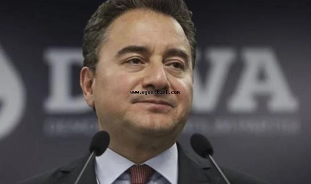 YSK'ye itiraz edeceğiz