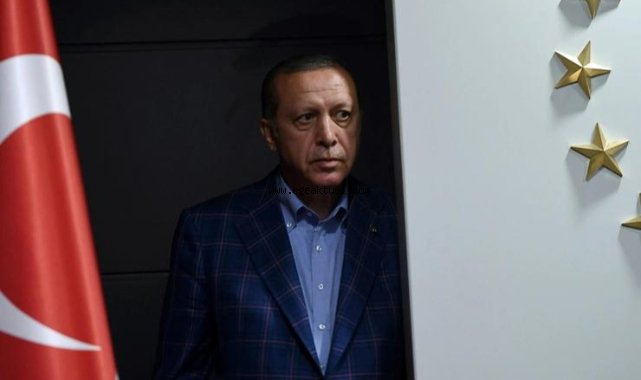 ABD medyasında dikkat çeken seçim analizi