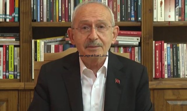  Banka hesabınıza tek seferde 15 bin lira yatırılacak