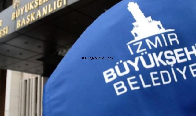 Belediyenin adını kullanan dolandırıcılara dikkat!
