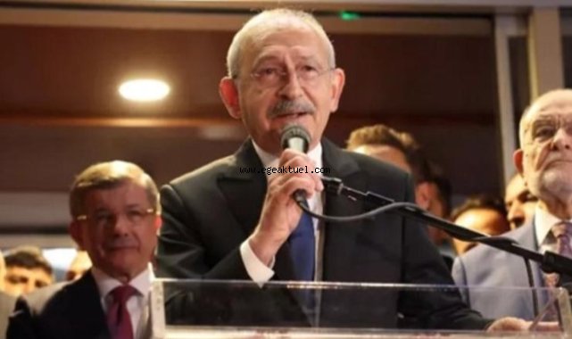 Cumhurbaşkanına hakaret suçunu kaldıracağız