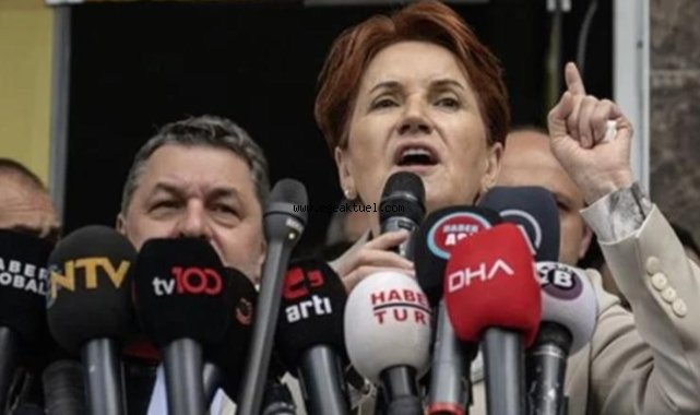  'Dayısı, ayısı olan insanlar atanmış'