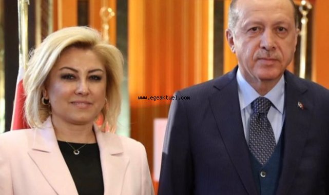 Sabah yazarı Şebnem Bursalı'dan ilk açıklama