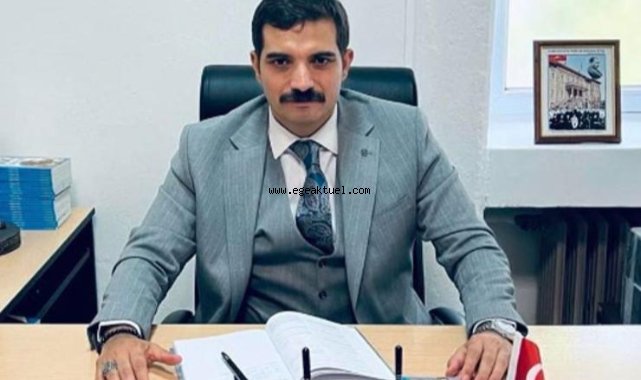 'Savcının yetkileri kaldırıldı' iddiası