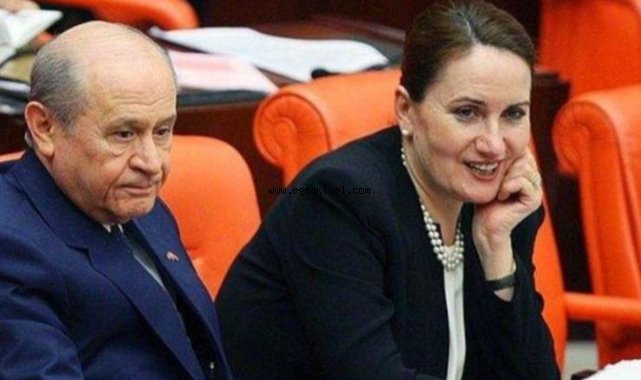 Şuur kaybına uğramış