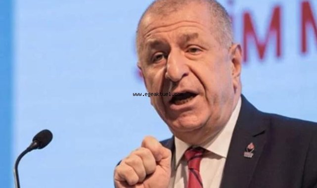 Türkiye Ekonomik Krizi Aşamaz