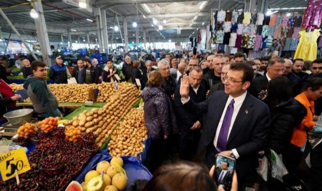 ‘Adam’ kazanamadı, ikinci tura bakacağız