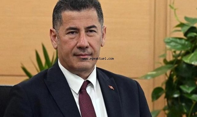 Görüşme gerçekleştirildi
