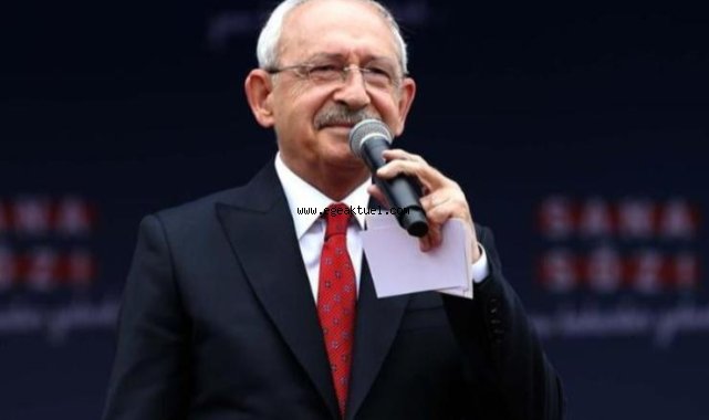 Kılıçdaroğlu İzmir'de oyunu ne kadar artırdı?