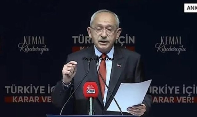 Tek bir oyun dahi hakkını yedirmeyeceğiz