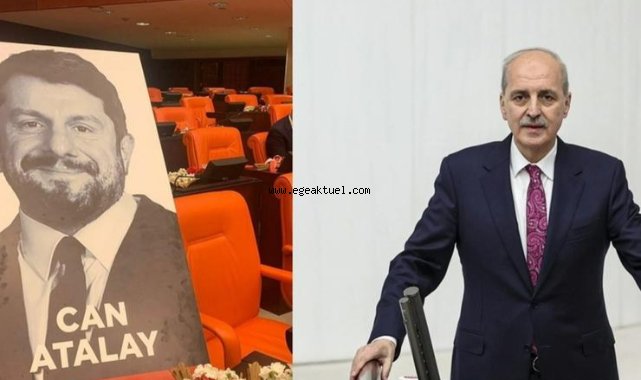  'Ben onu oradan nasıl çıkaracağım?