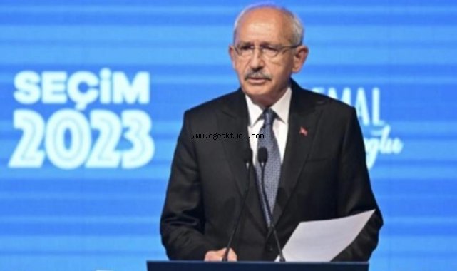 Hep birlikte karar vereceğiz