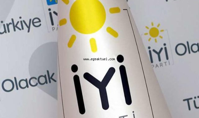 İYİ Parti'de 'liste' savaşı