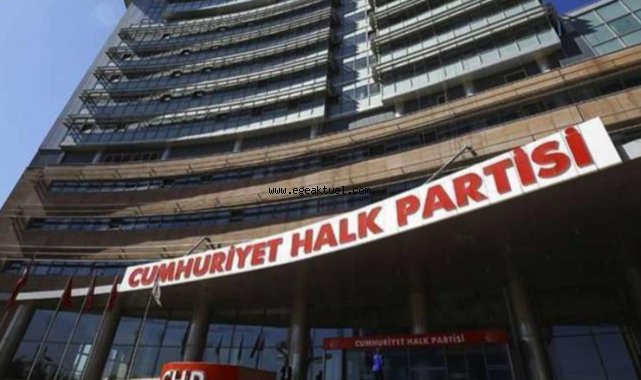 Kılıçdaroğlu 60 başkanla görüşecek