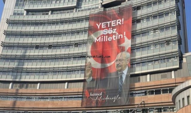 Kılıçdaroğlu, 81 ilin il başkanıyla bir araya geliyor