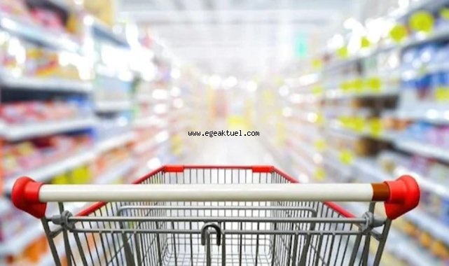 TÜİK, enflasyon rakamlarını açıkladı