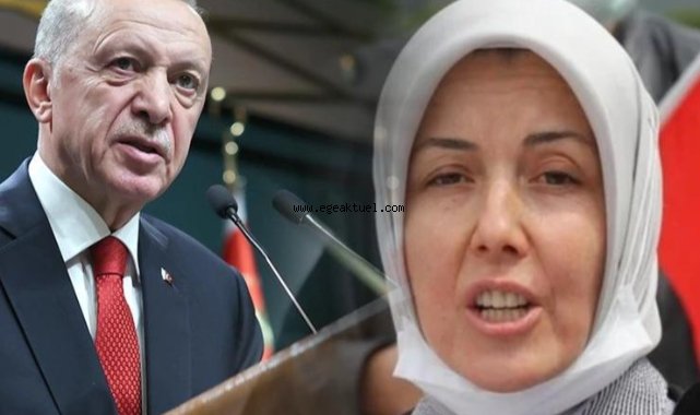  Hayat pahalılığına isyan etti, ihraç ediliyor