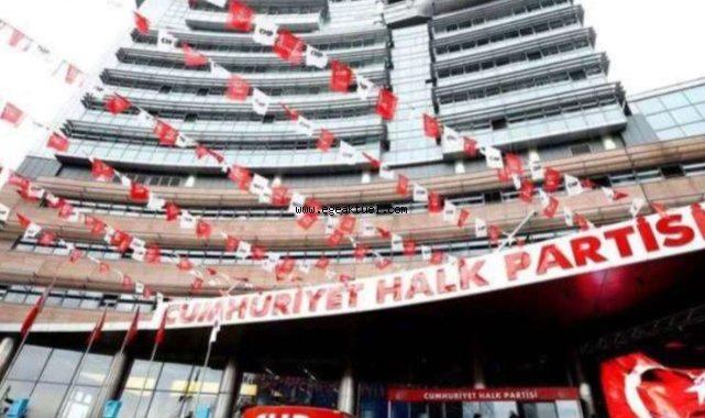 Kulis: CHP'de 'Alırsa İstanbul'u Sarıgül alır' tezi yayılıyor