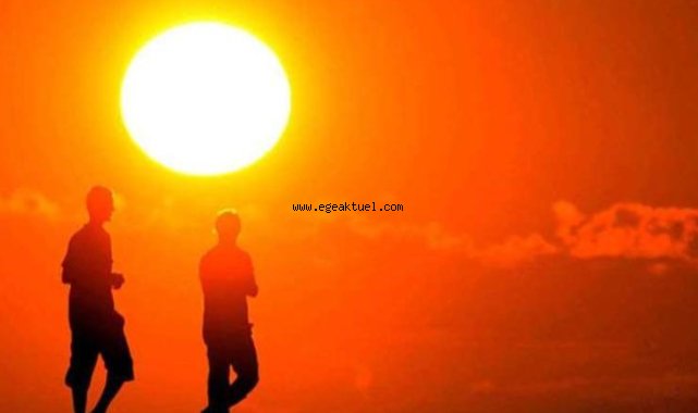Meteoroloji açıkladı