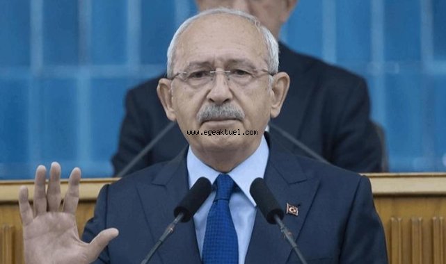 Resmi bayram olmasını sağlayacağız