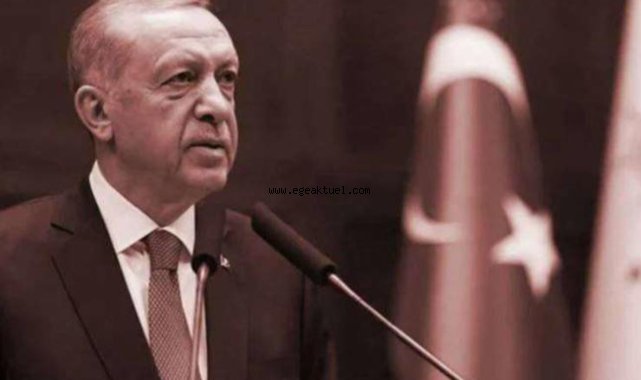 Sahaya iniş hazırlığı