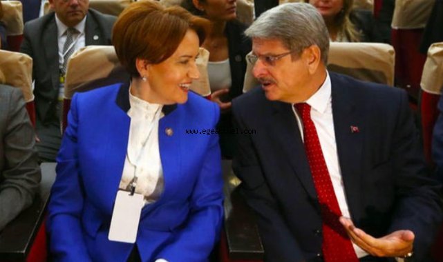  Siyasi canlı bomba gibi davrandı