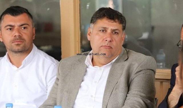  Spor Okullarına İlgi Büyük Oldu