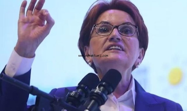 Yerel seçimde CHP’yle iş birliği olacak mı?