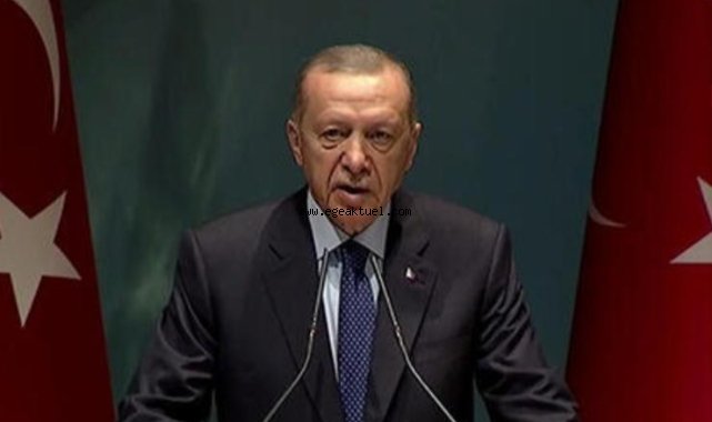 CHP seçmeninden özür dilesinler