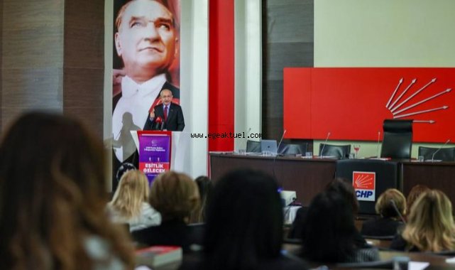 Fermuar sistemi uygulansın